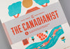 The Canadianist Issue 3 | All 6 Prints