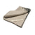 Aeolian Hall Linen Tea Towel Sand
