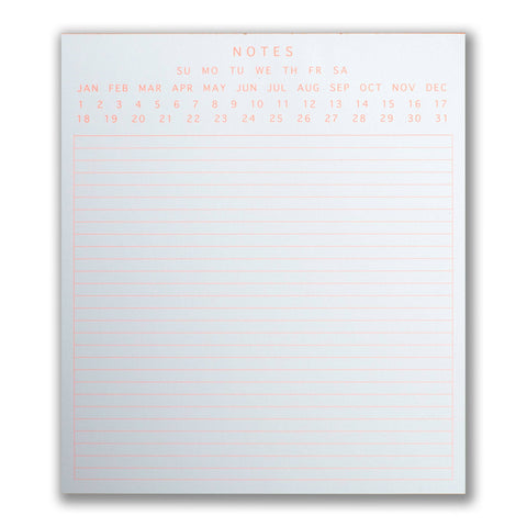 Simple Notepad