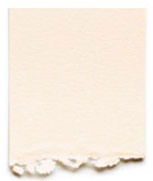 Lost Loves of London Silkscreened Poster