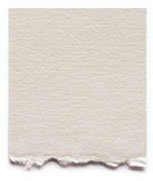 Lost Loves of London Silkscreened Poster