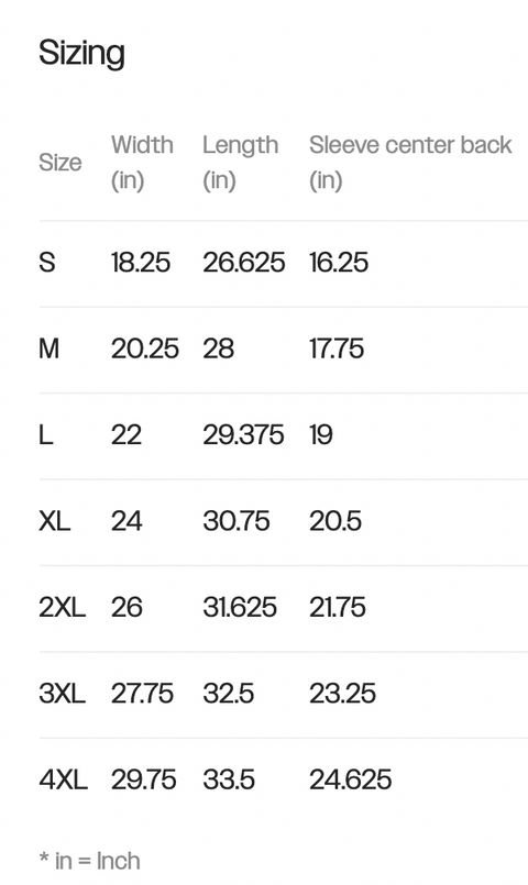 Lose My Shit Pocket Tee