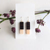 Dangle Earrings